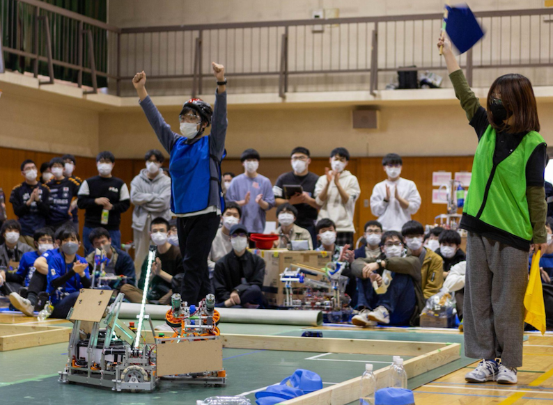 20230922_杉浦賢治（スギケン先生）_イベント画像